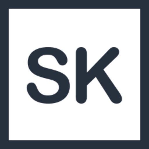 Web designer Sergei Konovalov